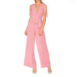 BRAND NEW C/MEO Jumpsuit